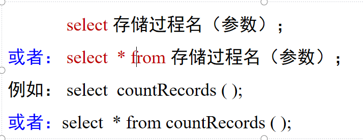 图片损坏